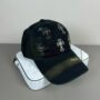Cap - Image 7
