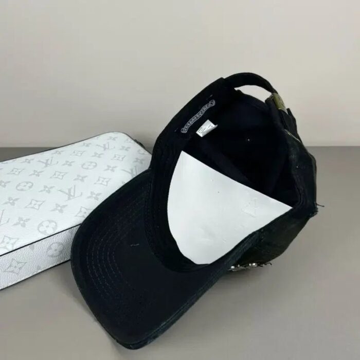 Cap - Image 8
