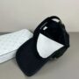 Cap - Image 8
