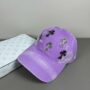 Cap - Image 4