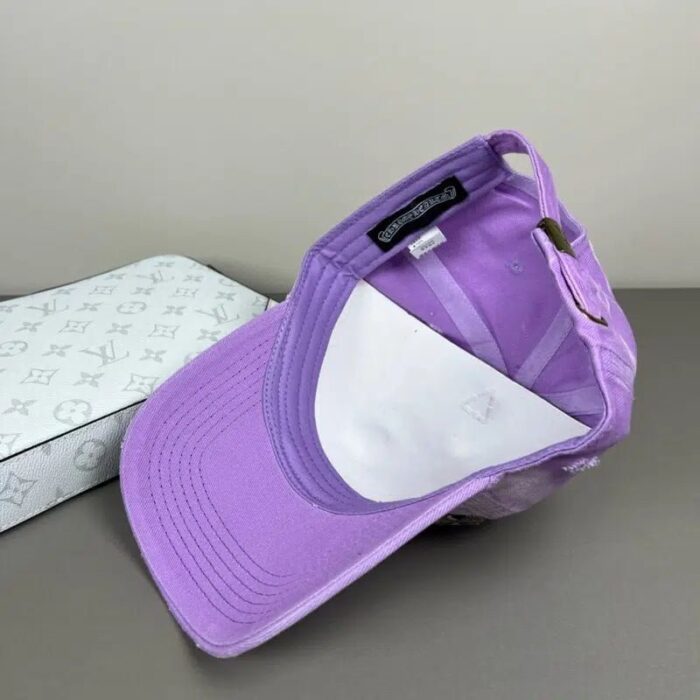 Cap - Image 10