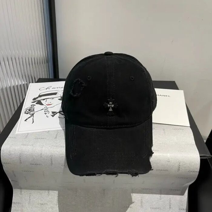 Cap - Image 11