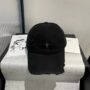 Cap - Image 11