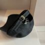 Cap - Image 12
