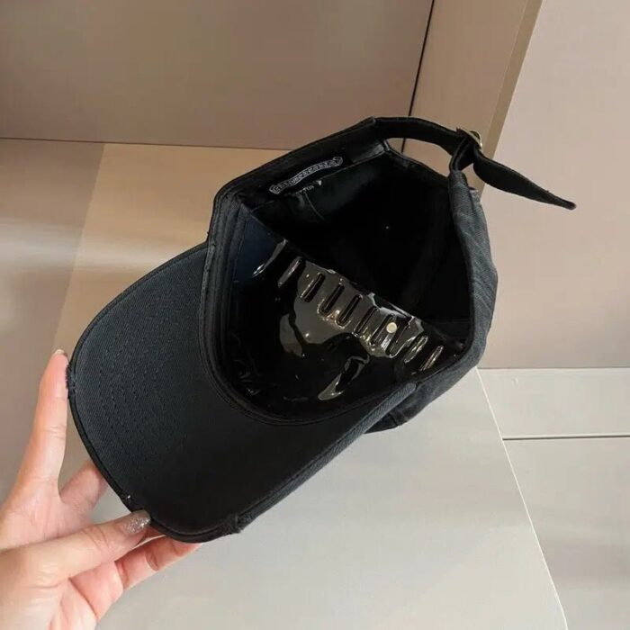 Cap - Image 13