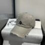 Cap - Image 4