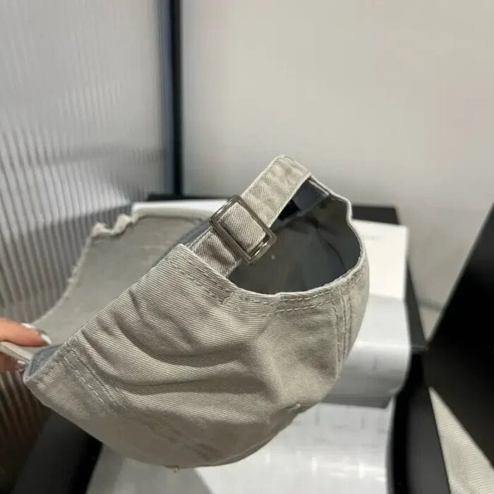 Cap - Image 15