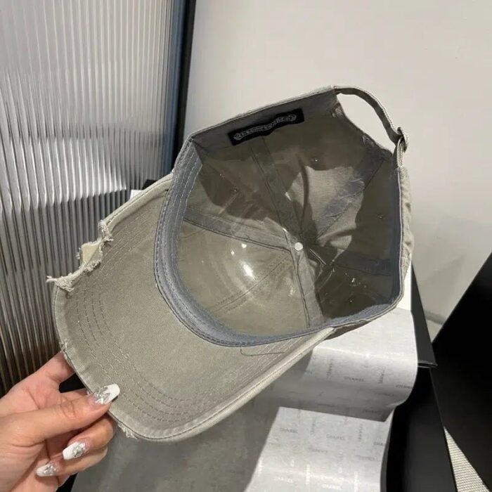 Cap - Image 16