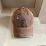 Cap - Image 5