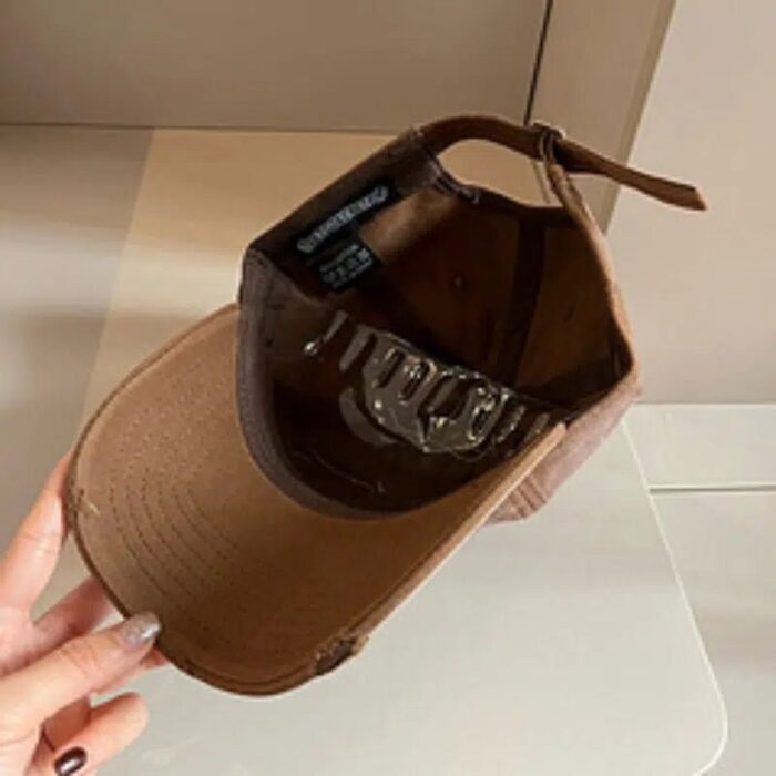 Cap - Image 7