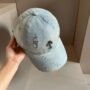 Cap - Image 8