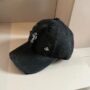 Cap - Image 3