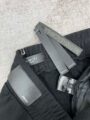 Tracksuit - Image 5