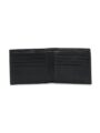 Wallet - Image 2