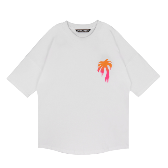 T-shirt - Image 7