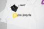 T-shirt - Image 3