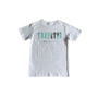 T-shirt - Image 5