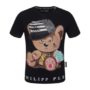 T-shirt - Image 7