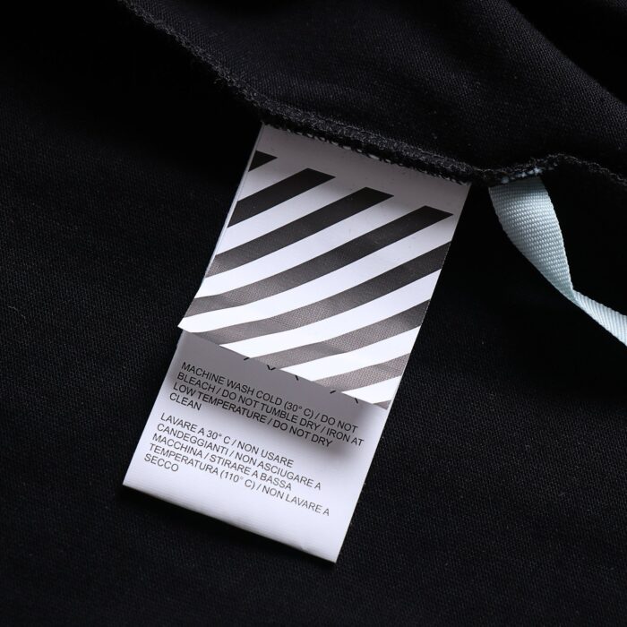 T-shirt - Image 5