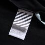 T-shirt - Image 5