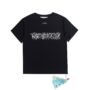 T-shirt - Image 4