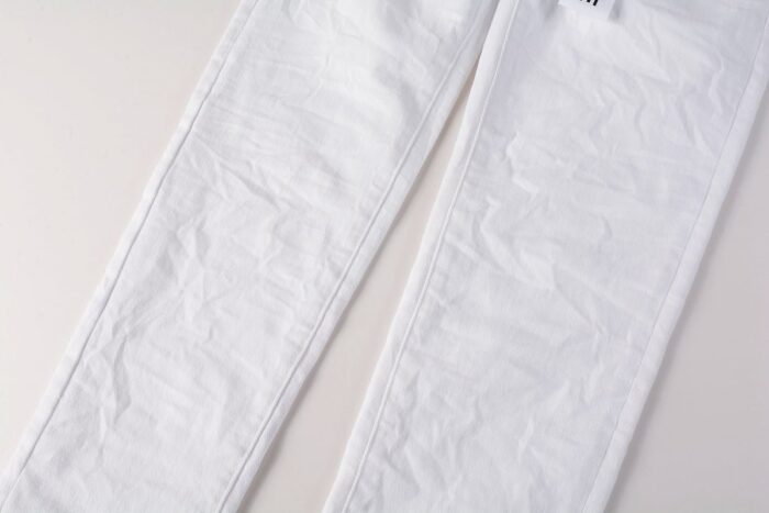 Jeans - Image 4