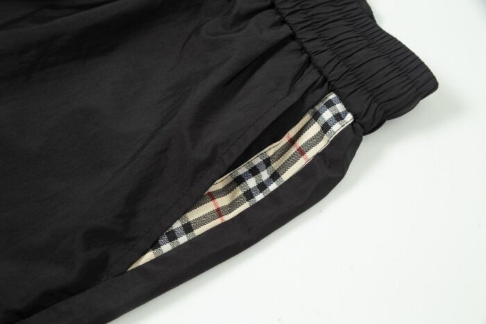 Shorts - Image 6
