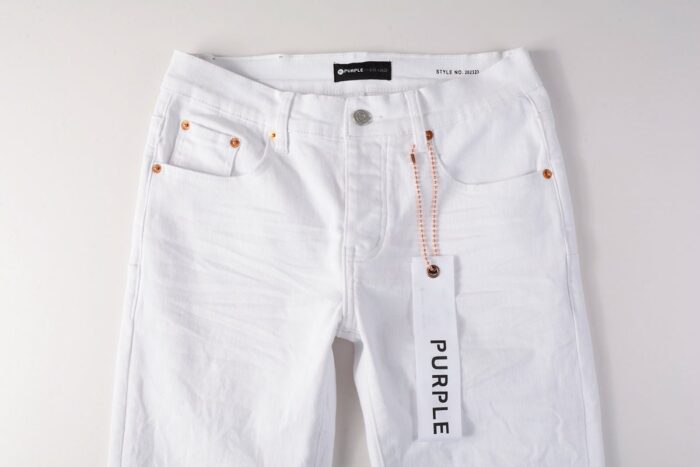 Jeans - Image 7