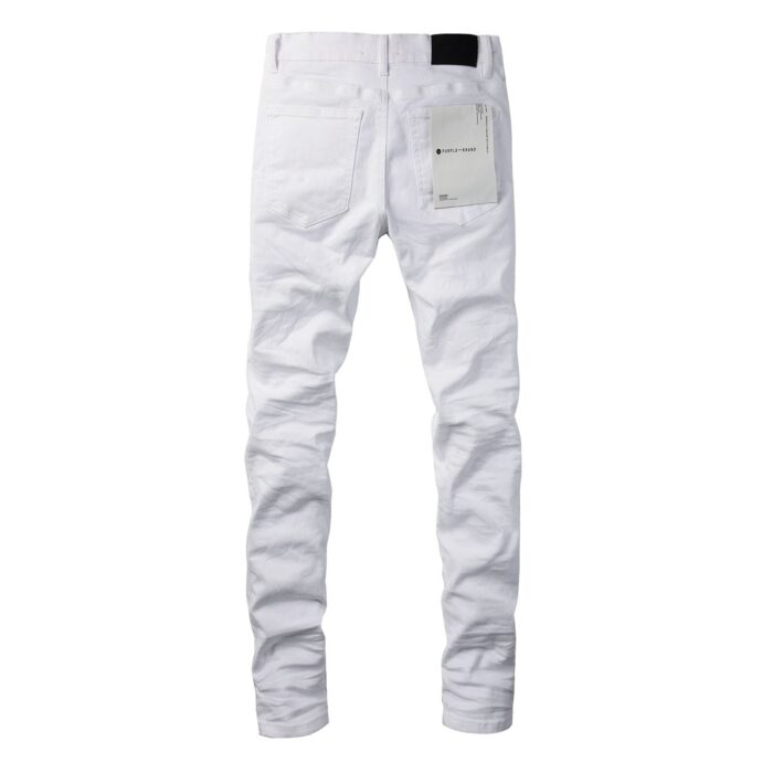 Jeans - Image 3