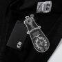 T-shirt - Image 4