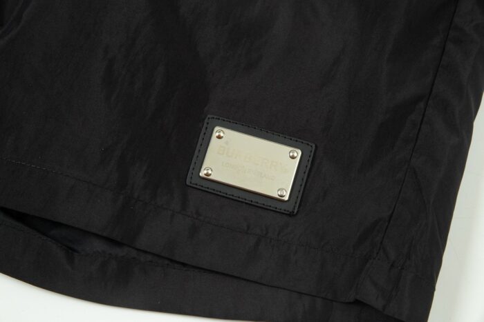 Shorts - Image 7