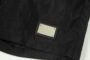 Shorts - Image 7