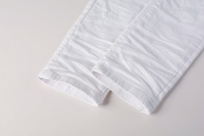Jeans - Image 6