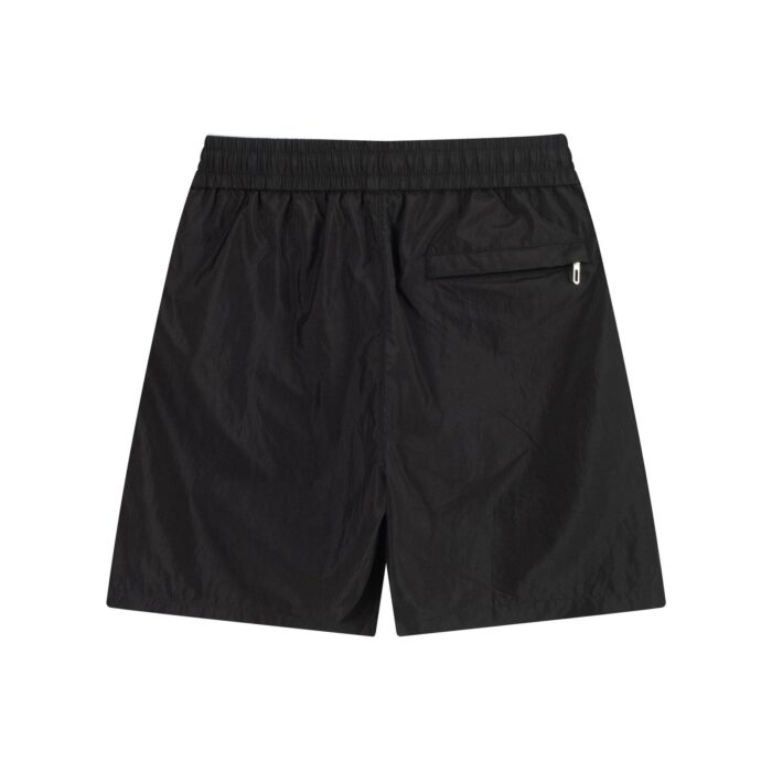 Shorts - Image 2