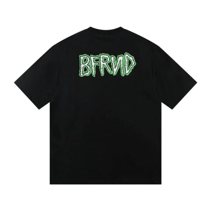T-shirt - Image 3