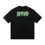 T-shirt - Image 3