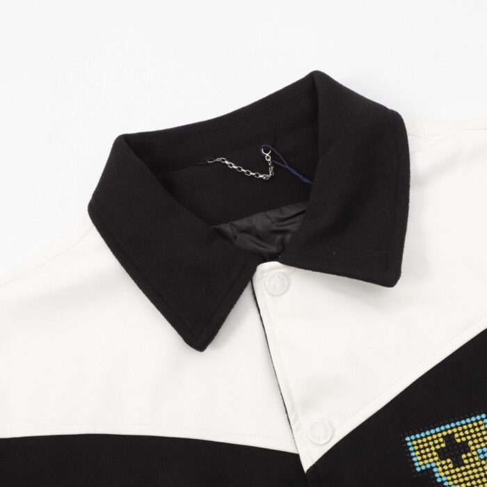 Jacket - Image 4