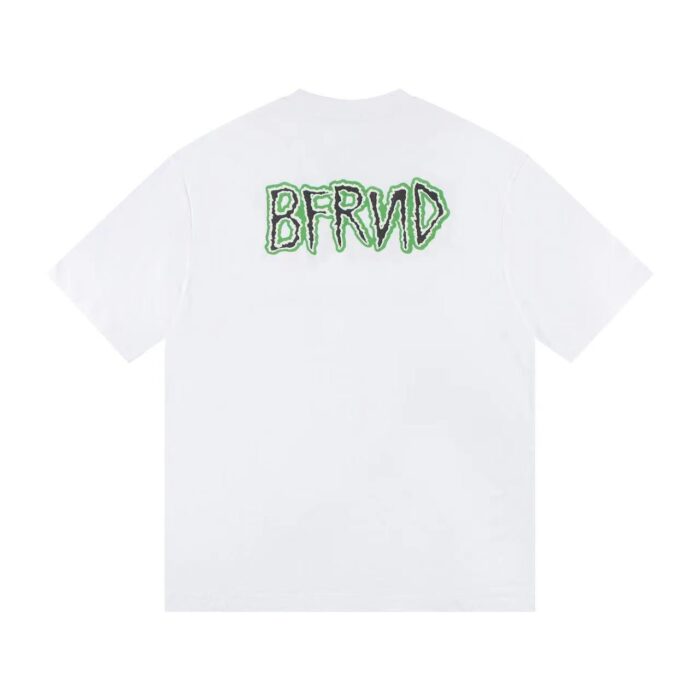 T-shirt - Image 4