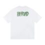 T-shirt - Image 4