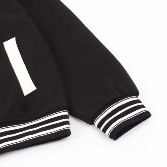 Jacket - Image 5