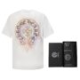 T-shirt - Image 2