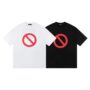 T-shirt - Image 5