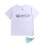T-shirt - Image 3
