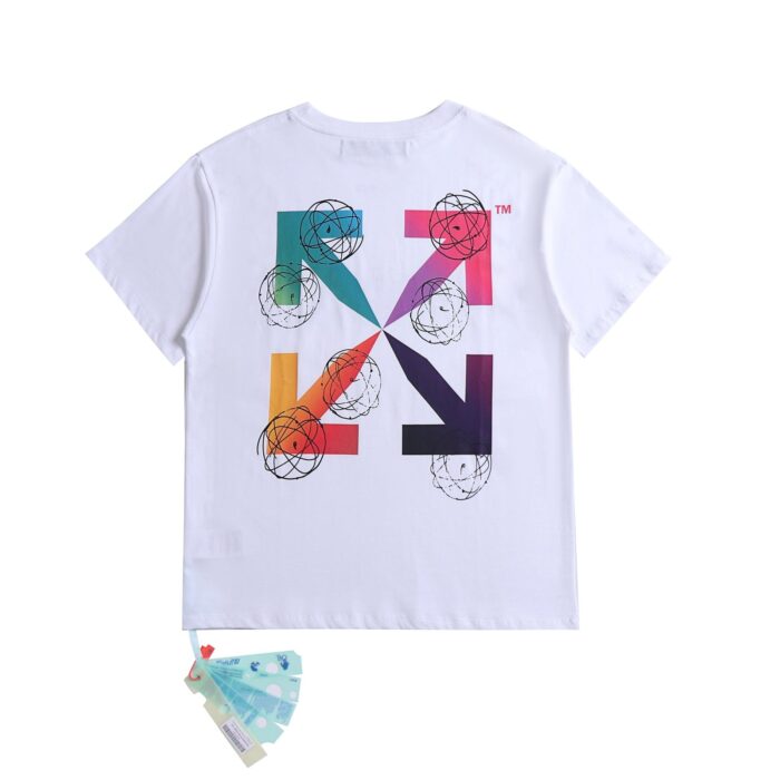 T-shirt - Image 2