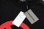 T-shirt - Image 7