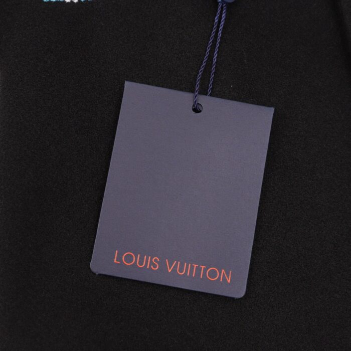 Jacket - Image 9