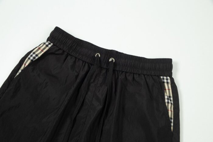 Shorts - Image 4