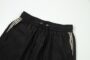 Shorts - Image 4