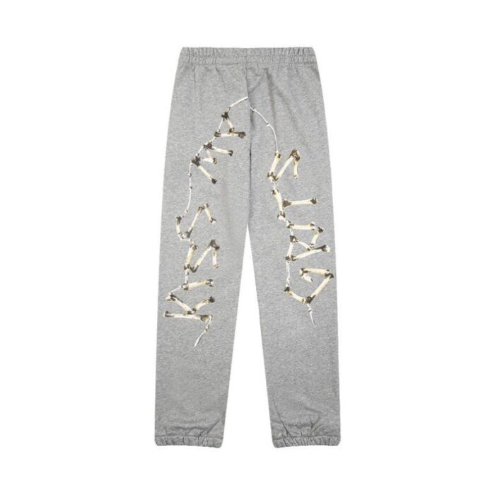 Pants - Image 2