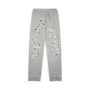 Pants - Image 2